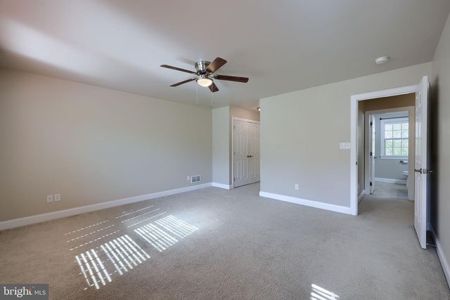 249 STEEPBANK RD, Lancaster, PA 17602