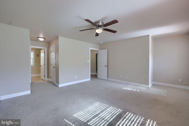 249 STEEPBANK RD, Lancaster, PA 17602