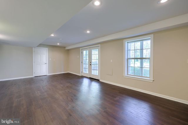 249 STEEPBANK RD, Lancaster, PA 17602