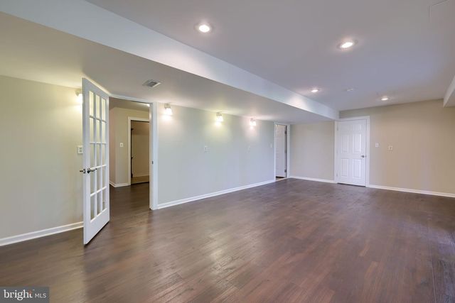 249 STEEPBANK RD, Lancaster, PA 17602
