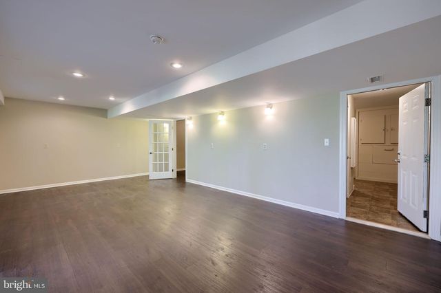 249 STEEPBANK RD, Lancaster, PA 17602