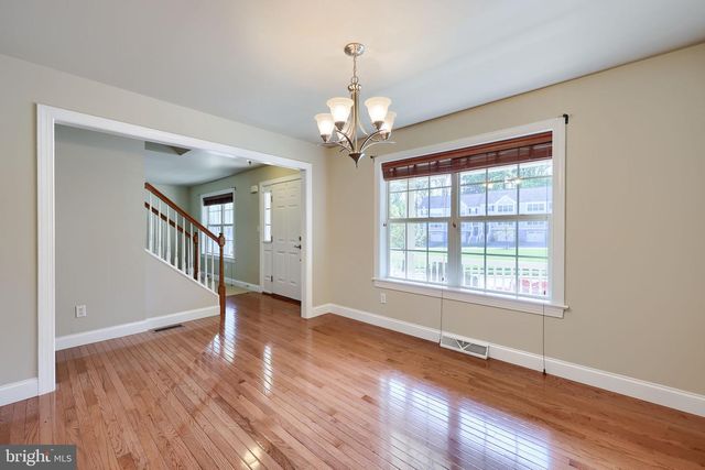 249 STEEPBANK RD, Lancaster, PA 17602