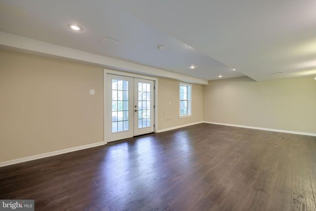249 STEEPBANK RD, Lancaster, PA 17602