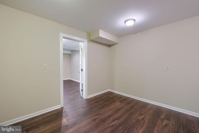 249 STEEPBANK RD, Lancaster, PA 17602