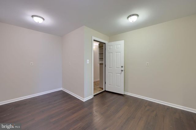 249 STEEPBANK RD, Lancaster, PA 17602