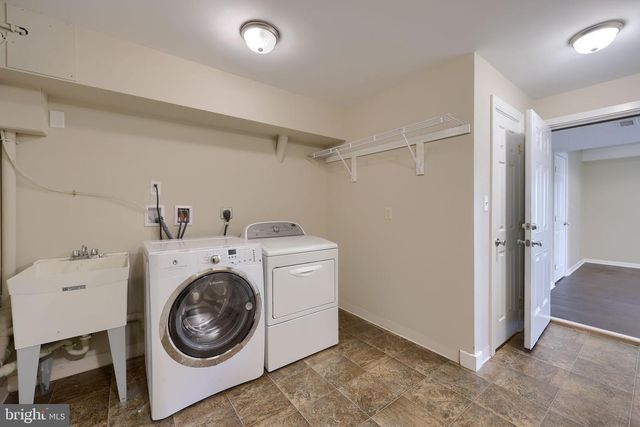 249 STEEPBANK RD, Lancaster, PA 17602