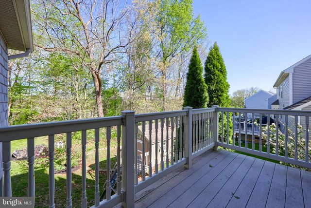 249 STEEPBANK RD, Lancaster, PA 17602