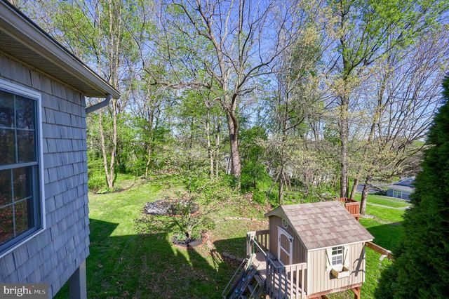 249 STEEPBANK RD, Lancaster, PA 17602