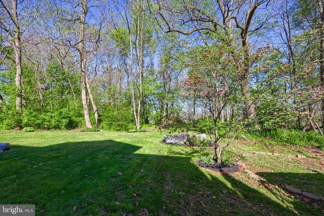 249 STEEPBANK RD, Lancaster, PA 17602