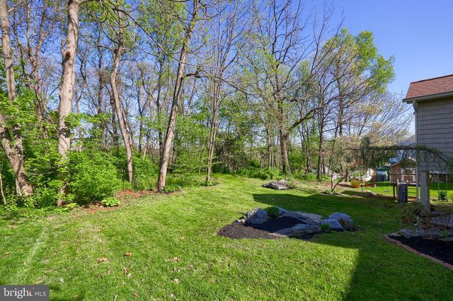 249 STEEPBANK RD, Lancaster, PA 17602