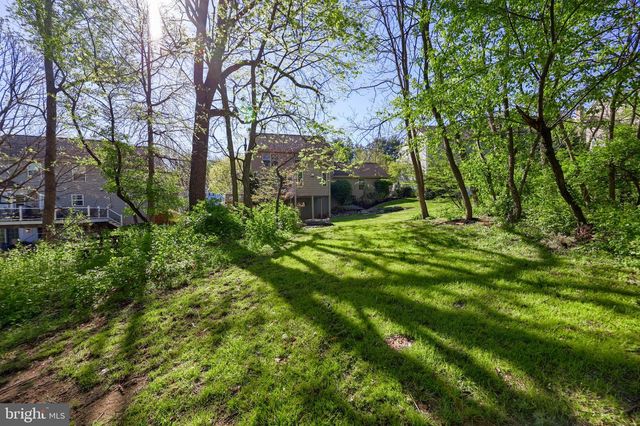 249 STEEPBANK RD, Lancaster, PA 17602