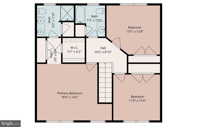 249 STEEPBANK RD, Lancaster, PA 17602