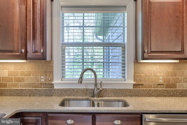 249 STEEPBANK RD, Lancaster, PA 17602