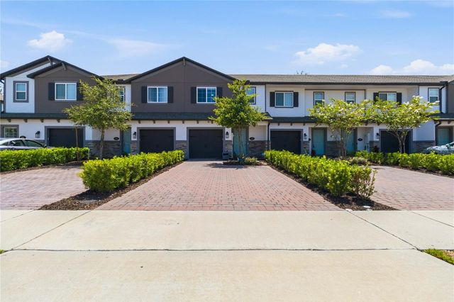 385 CAPE HONEYSUCKLE PLACE, Sanford, FL 32771