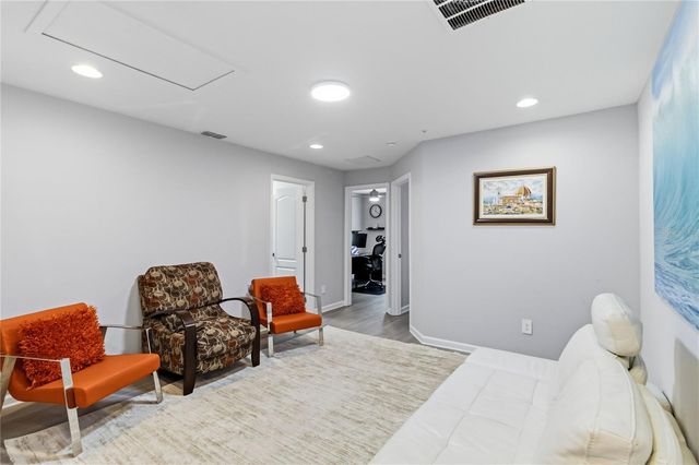 385 CAPE HONEYSUCKLE PLACE, Sanford, FL 32771