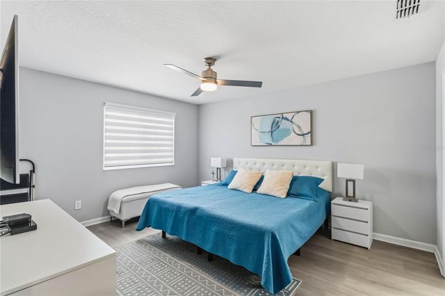 385 CAPE HONEYSUCKLE PLACE, Sanford, FL 32771