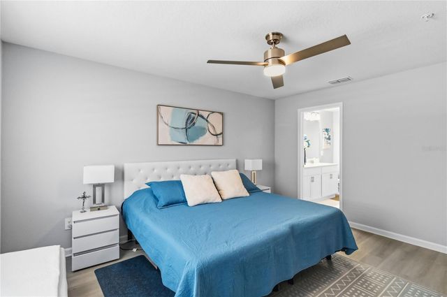 385 CAPE HONEYSUCKLE PLACE, Sanford, FL 32771
