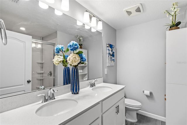 385 CAPE HONEYSUCKLE PLACE, Sanford, FL 32771