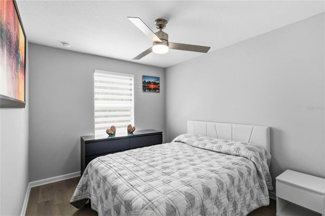 385 CAPE HONEYSUCKLE PLACE, Sanford, FL 32771