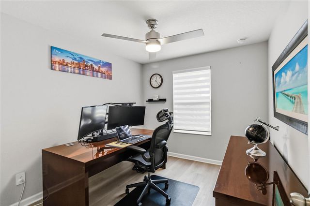 385 CAPE HONEYSUCKLE PLACE, Sanford, FL 32771