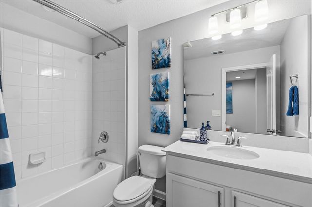 385 CAPE HONEYSUCKLE PLACE, Sanford, FL 32771