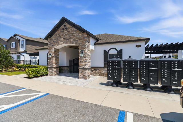 385 CAPE HONEYSUCKLE PLACE, Sanford, FL 32771