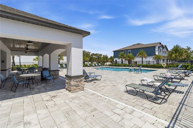 385 CAPE HONEYSUCKLE PLACE, Sanford, FL 32771
