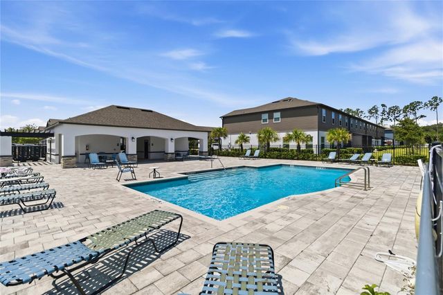 385 CAPE HONEYSUCKLE PLACE, Sanford, FL 32771