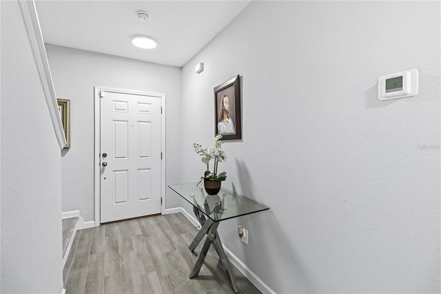 385 CAPE HONEYSUCKLE PLACE, Sanford, FL 32771