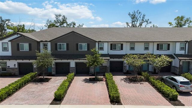 385 CAPE HONEYSUCKLE PLACE, Sanford, FL 32771