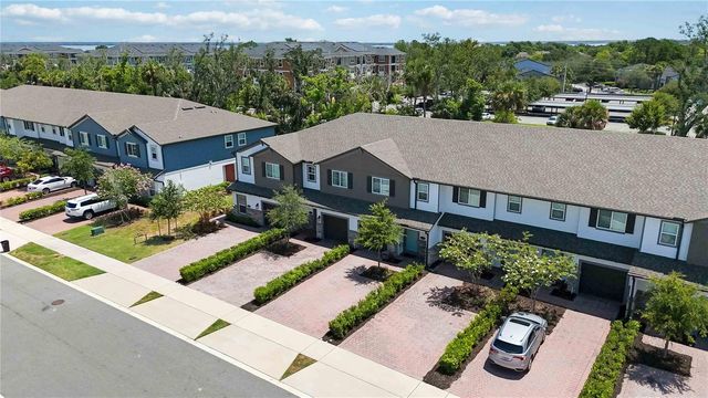 385 CAPE HONEYSUCKLE PLACE, Sanford, FL 32771