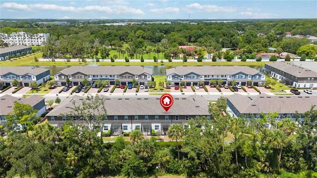 385 CAPE HONEYSUCKLE PLACE, Sanford, FL 32771