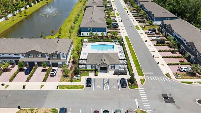 385 CAPE HONEYSUCKLE PLACE, Sanford, FL 32771