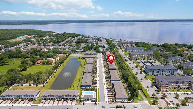 385 CAPE HONEYSUCKLE PLACE, Sanford, FL 32771