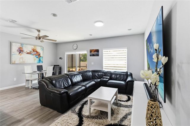 385 CAPE HONEYSUCKLE PLACE, Sanford, FL 32771