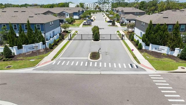 385 CAPE HONEYSUCKLE PLACE, Sanford, FL 32771