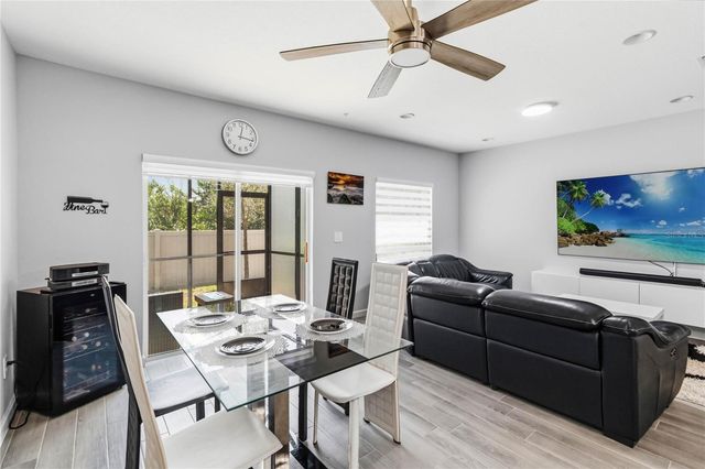 385 CAPE HONEYSUCKLE PLACE, Sanford, FL 32771