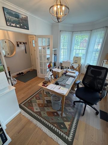 48 Acorn Pl 48, Millis, MA 02054