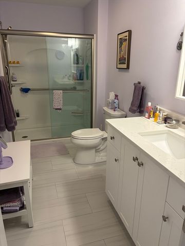 48 Acorn Pl 48, Millis, MA 02054