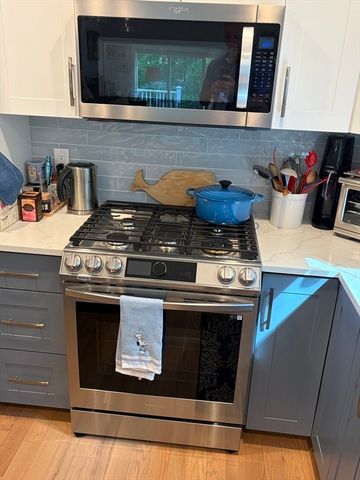 48 Acorn Pl 48, Millis, MA 02054