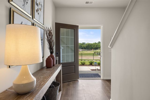 2813 Haven Drive, Murfreesboro, TN 37127