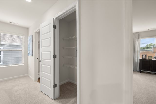 2813 Haven Drive, Murfreesboro, TN 37127