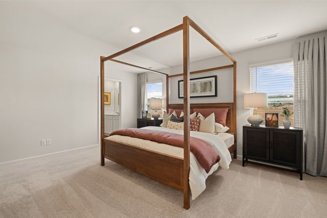 2813 Haven Drive, Murfreesboro, TN 37127