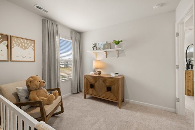 2813 Haven Drive, Murfreesboro, TN 37127