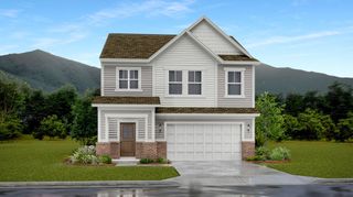 2813 Haven Drive, Murfreesboro, TN 37127