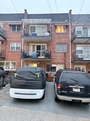 141-14 85 Road, Briarwood, NY 11435