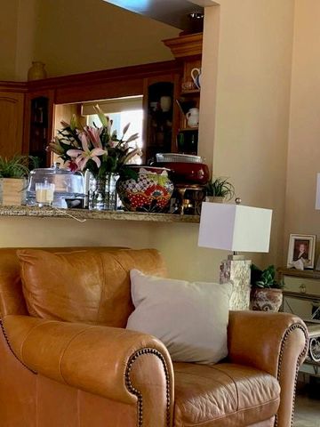 2501 NE 22nd St, Pompano Beach, FL 33062