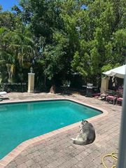 2501 NE 22nd St, Pompano Beach, FL 33062