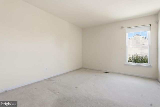 1239 WHISPERING WOODS WAY, Bel Air, MD 21014