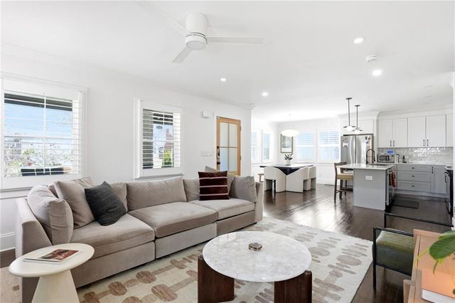 496 Shannon Drive SW, Atlanta, GA 30310